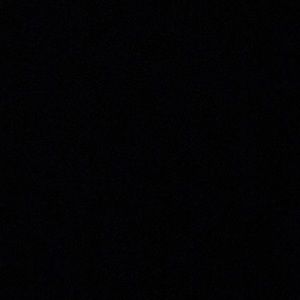 Meet your Posher, Li